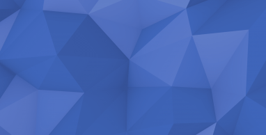 Back-01-USA Back-01-USA