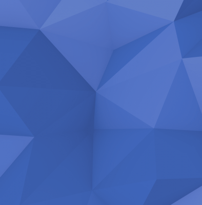 Back-01-USA Back-01-USA