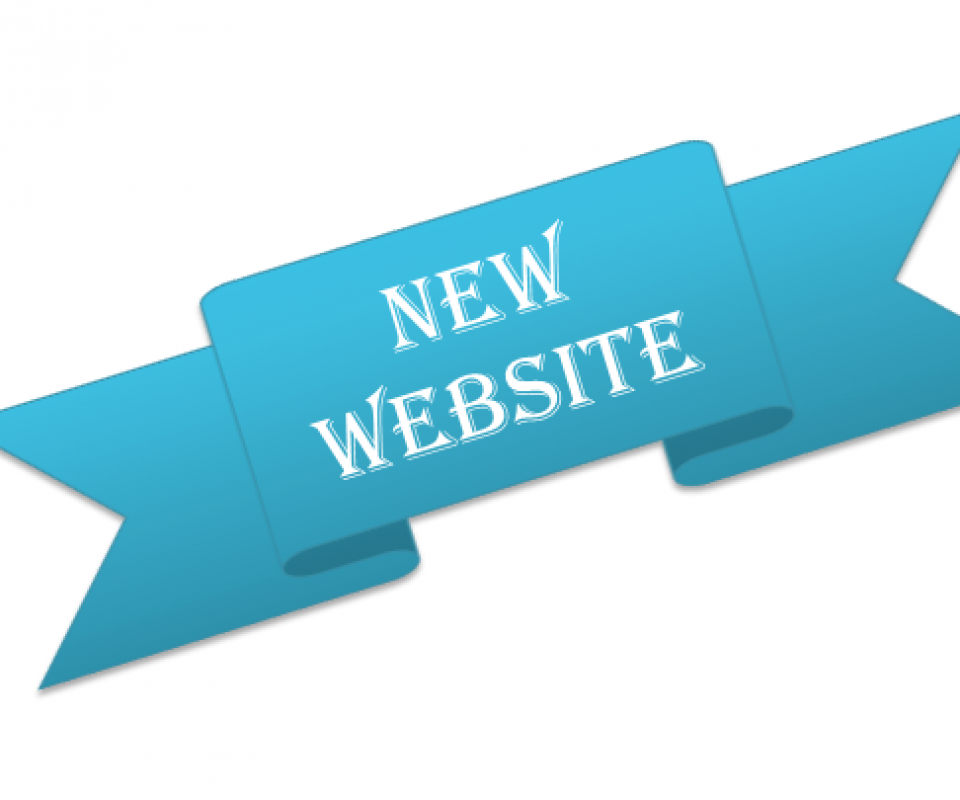 Postavili smo novi sajt!