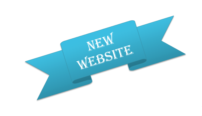 Postavili smo novi sajt!